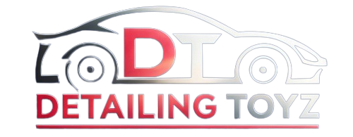 DT_logo__1_-removebg-preview