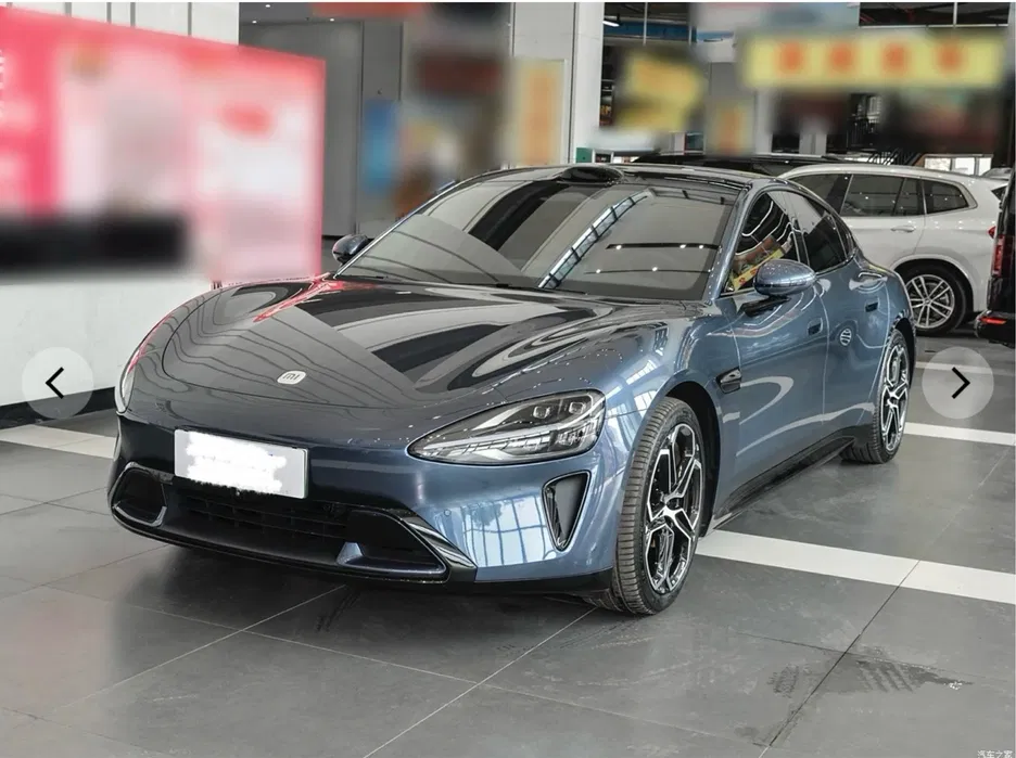 Why Mobile Car Detailing Delhi Is the Smart Choice for Vehicle Owners