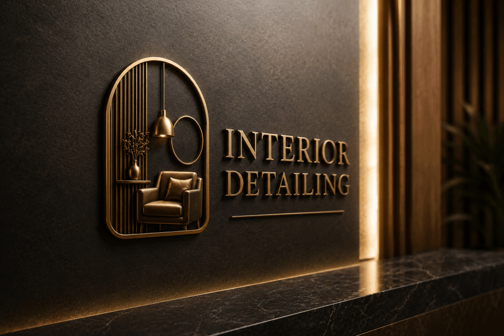 Interior Detailing: The Complete Guide to Restoring and Protecting Your Vehicle’s Interior